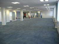 Cleaner Carpets Services 353746 Image 9